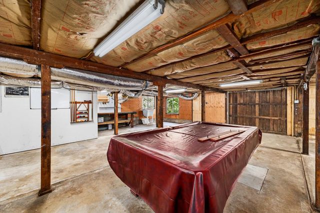 15666 Kings Creek Road, Boulder Creek, CA 95006