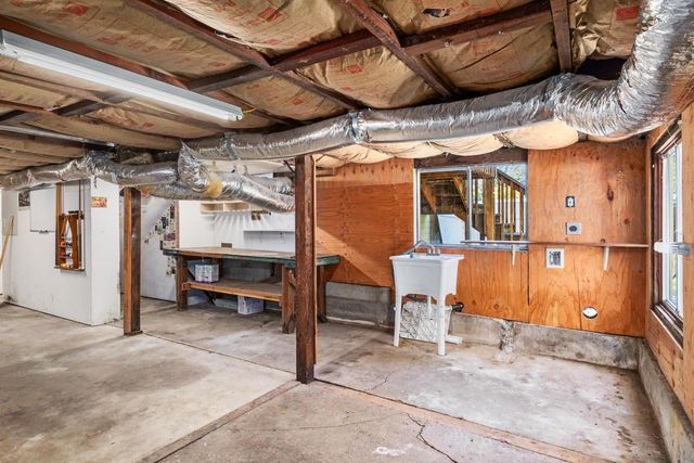 15666 Kings Creek Road, Boulder Creek, CA 95006