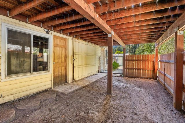 15666 Kings Creek Road, Boulder Creek, CA 95006