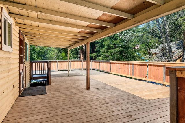 15666 Kings Creek Road, Boulder Creek, CA 95006