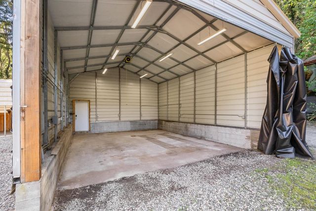 15666 Kings Creek Road, Boulder Creek, CA 95006