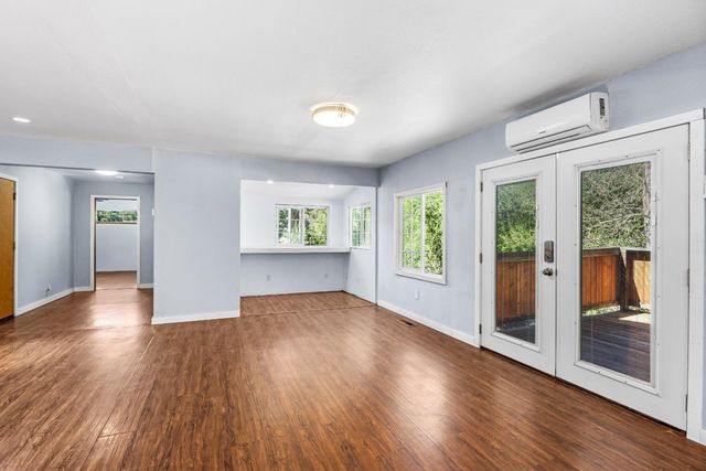 15666 Kings Creek Road, Boulder Creek, CA 95006