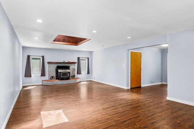 15666 Kings Creek Road, Boulder Creek, CA 95006