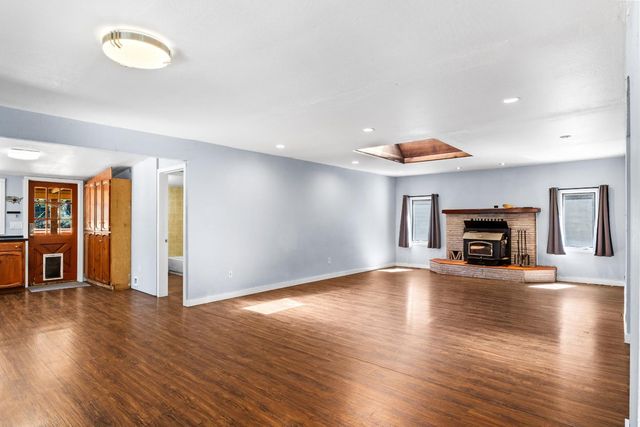 15666 Kings Creek Road, Boulder Creek, CA 95006