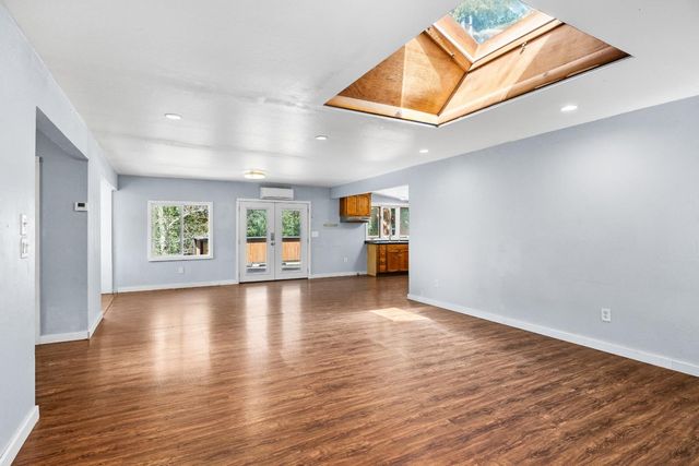 15666 Kings Creek Road, Boulder Creek, CA 95006