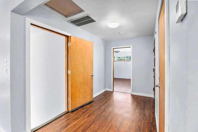 15666 Kings Creek Road, Boulder Creek, CA 95006