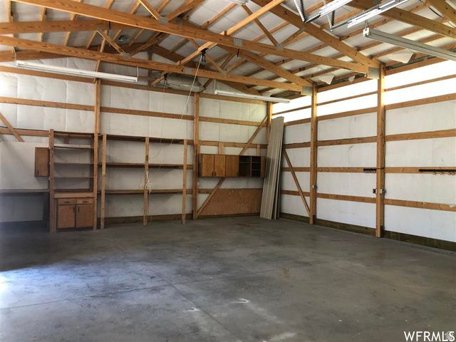 2131 S MOUNTAIN VISTA LN, Provo, UT 84606