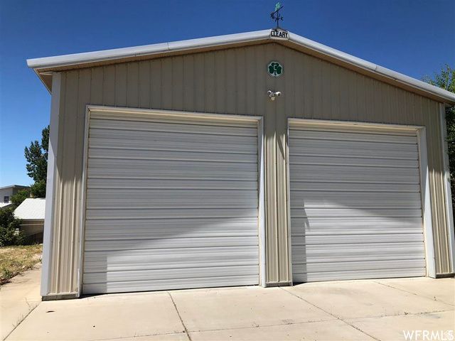 2131 S MOUNTAIN VISTA LN, Provo, UT 84606