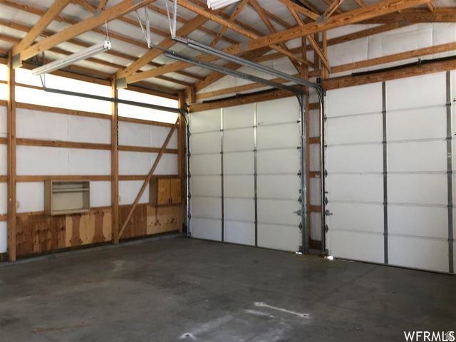 2131 S MOUNTAIN VISTA LN, Provo, UT 84606