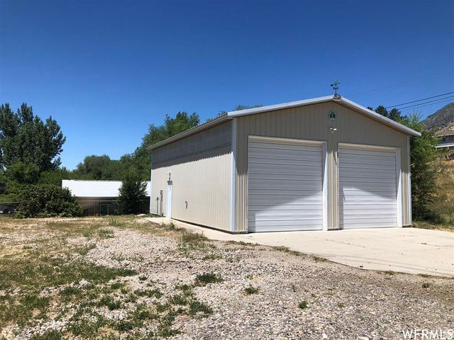 2131 S MOUNTAIN VISTA LN, Provo, UT 84606