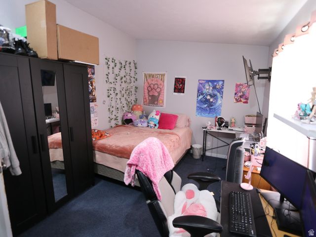 2131 S MOUNTAIN VISTA LN, Provo, UT 84606