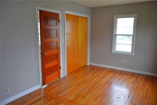 1014 A Avenue, Vinton, IA 52349