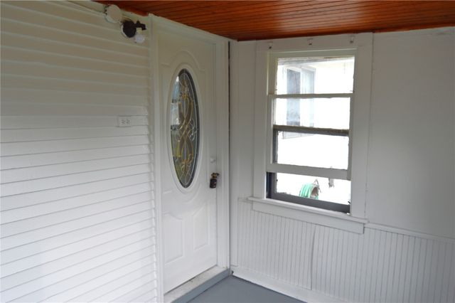 1014 A Avenue, Vinton, IA 52349