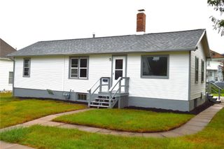 1014 A Avenue, Vinton, IA 52349