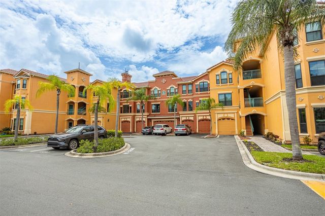 2717 VIA CIPRIANI 621B, Clearwater, FL 33764