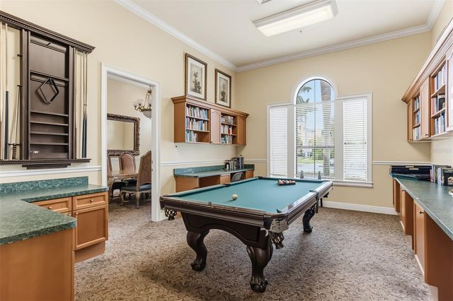 2717 VIA CIPRIANI 621B, Clearwater, FL 33764