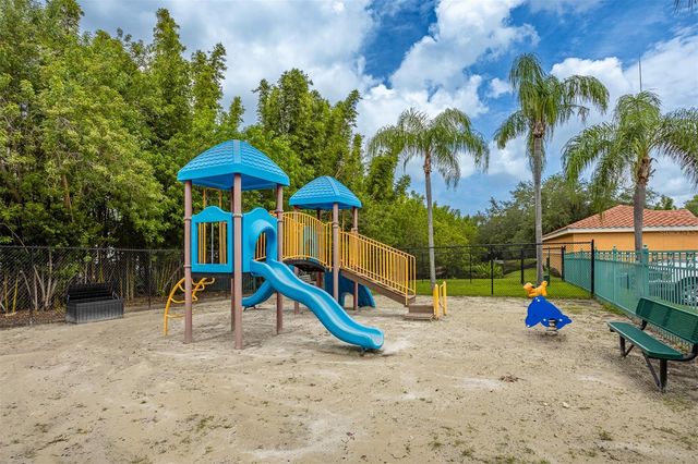 2717 VIA CIPRIANI 621B, Clearwater, FL 33764