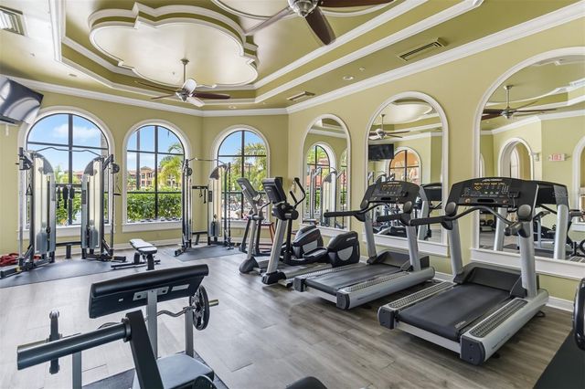 2717 VIA CIPRIANI 621B, Clearwater, FL 33764