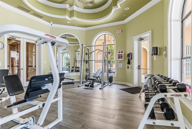2717 VIA CIPRIANI 621B, Clearwater, FL 33764