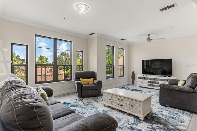 2717 VIA CIPRIANI 621B, Clearwater, FL 33764