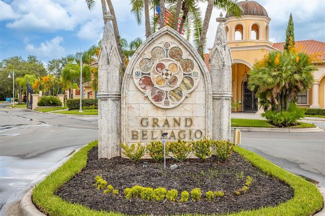 2717 VIA CIPRIANI 621B, Clearwater, FL 33764