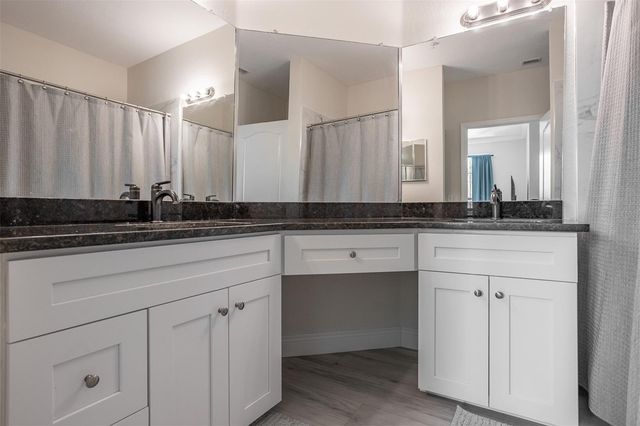 2717 VIA CIPRIANI 621B, Clearwater, FL 33764