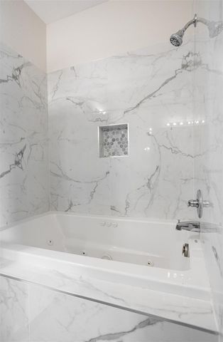 2717 VIA CIPRIANI 621B, Clearwater, FL 33764