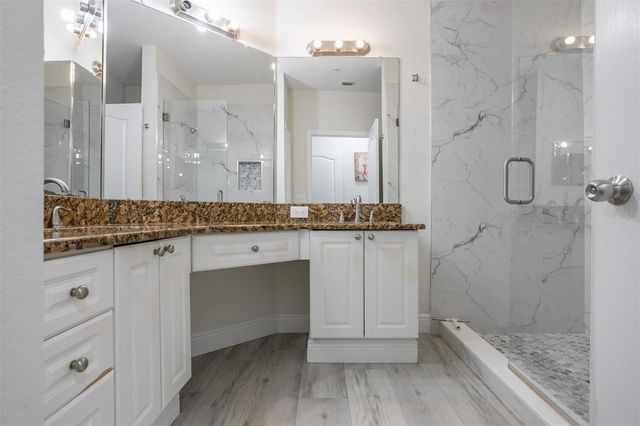 2717 VIA CIPRIANI 621B, Clearwater, FL 33764