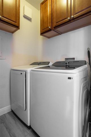2717 VIA CIPRIANI 621B, Clearwater, FL 33764