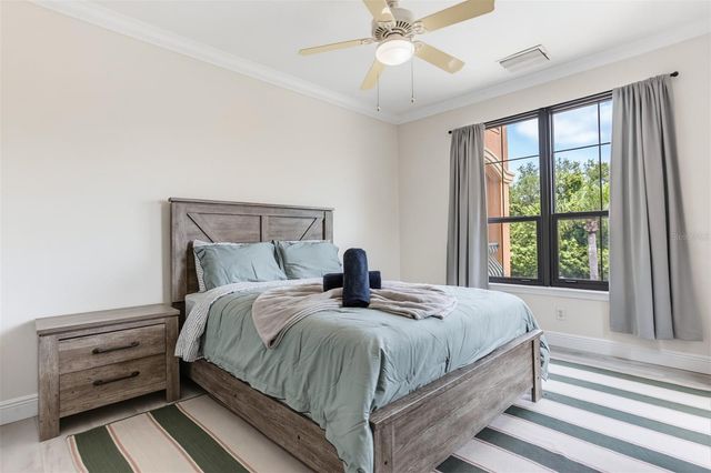2717 VIA CIPRIANI 621B, Clearwater, FL 33764