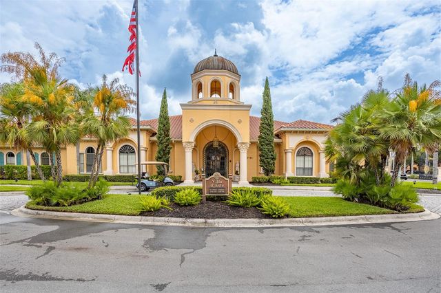 2717 VIA CIPRIANI 621B, Clearwater, FL 33764