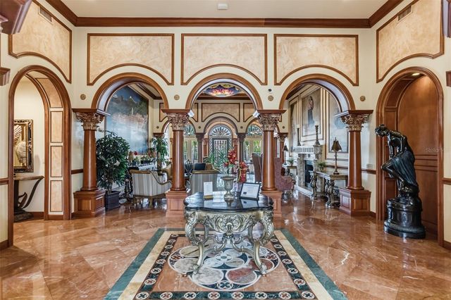 2717 VIA CIPRIANI 621B, Clearwater, FL 33764