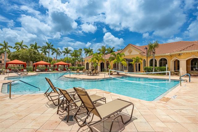 2717 VIA CIPRIANI 621B, Clearwater, FL 33764