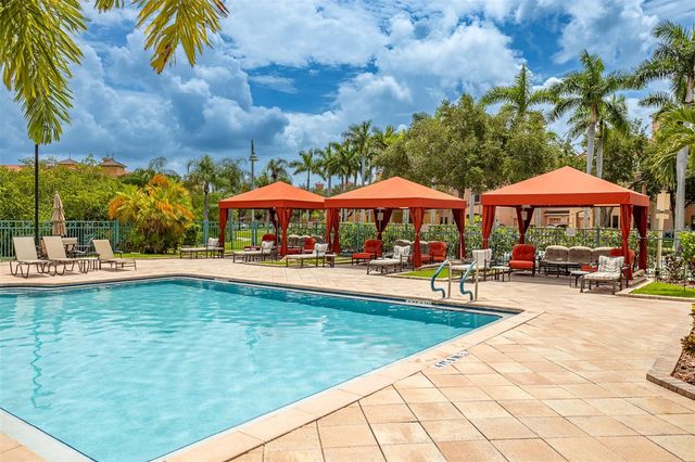 2717 VIA CIPRIANI 621B, Clearwater, FL 33764