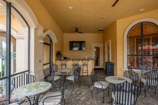 2717 VIA CIPRIANI 621B, Clearwater, FL 33764