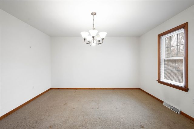 2490 State Route 88, Union Twp, PA 15332