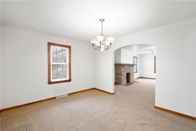 2490 State Route 88, Union Twp, PA 15332