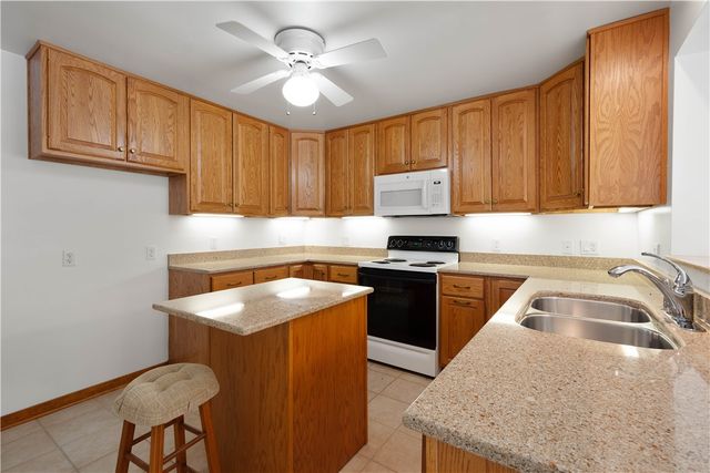 2490 State Route 88, Union Twp, PA 15332