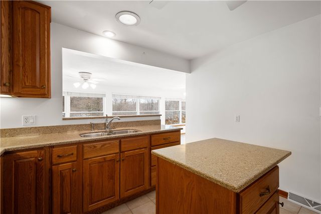 2490 State Route 88, Union Twp, PA 15332