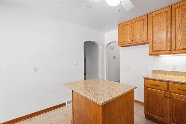 2490 State Route 88, Union Twp, PA 15332