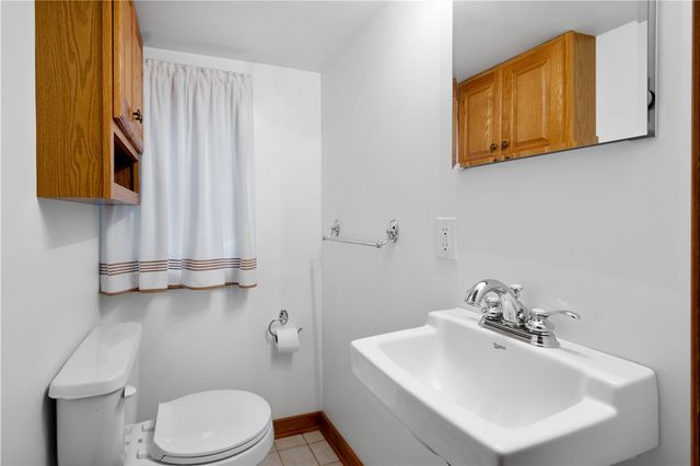 2490 State Route 88, Union Twp, PA 15332