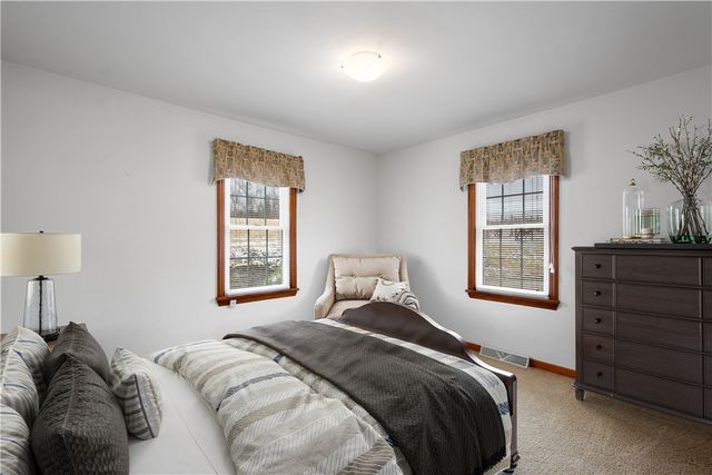 2490 State Route 88, Union Twp, PA 15332