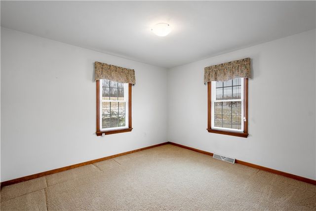 2490 State Route 88, Union Twp, PA 15332