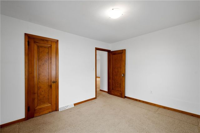 2490 State Route 88, Union Twp, PA 15332