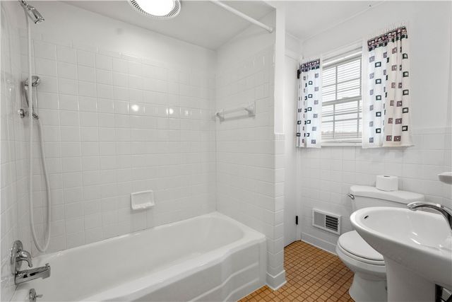 2490 State Route 88, Union Twp, PA 15332