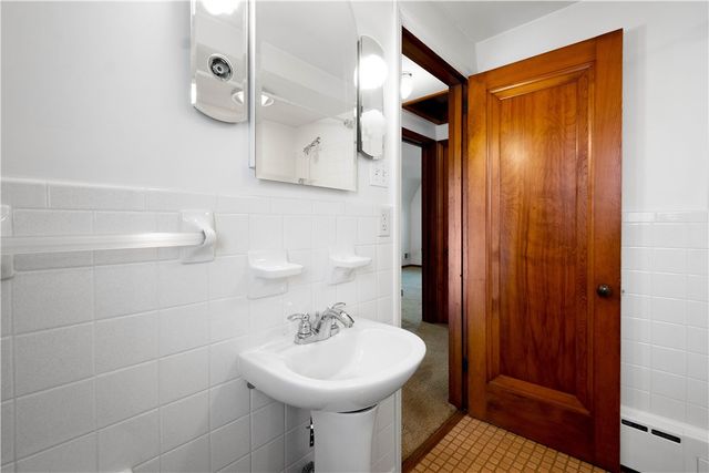 2490 State Route 88, Union Twp, PA 15332