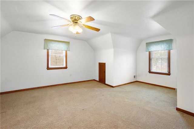 2490 State Route 88, Union Twp, PA 15332