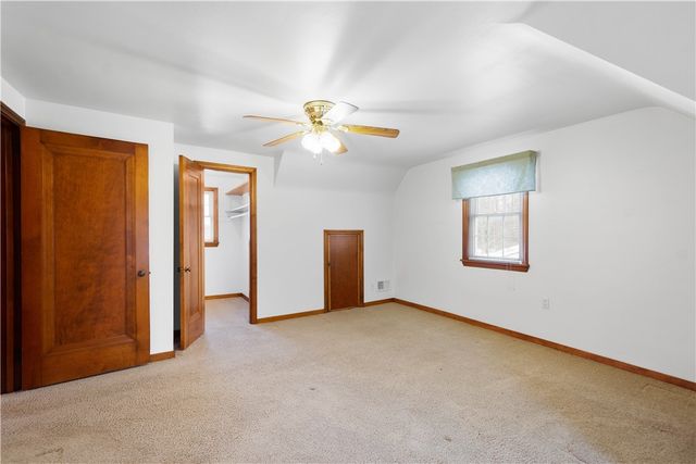 2490 State Route 88, Union Twp, PA 15332