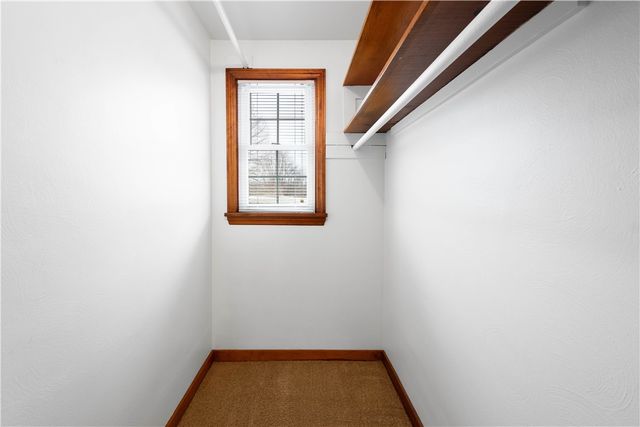 2490 State Route 88, Union Twp, PA 15332