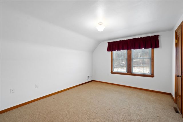 2490 State Route 88, Union Twp, PA 15332